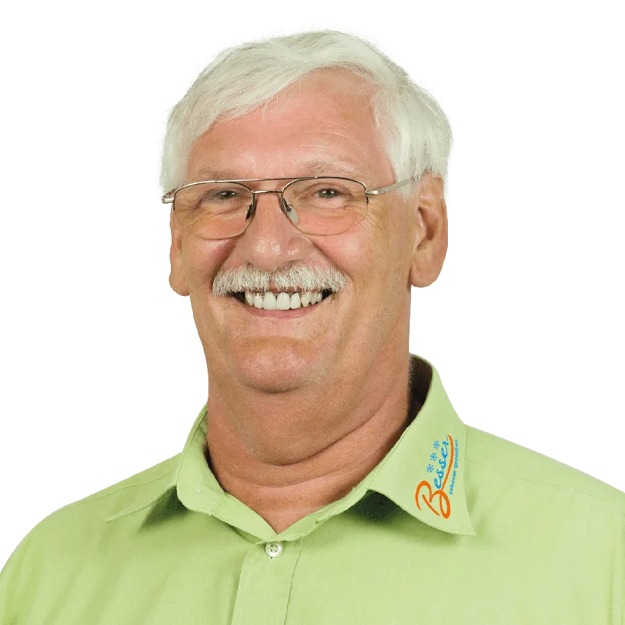 Manfred Appelstiel